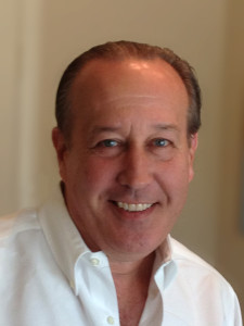 John Wawrose founder president Brookstone Homes custom luxury homes Houston
